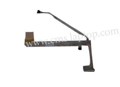 Kabel LCD Acer Aspire One ZG8 Kabel LCD Acer Aspire One ZG8